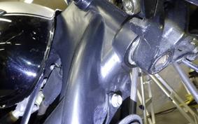 TRIUMPH THRUXTON 900 2005