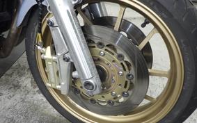 YAMAHA XJR1300 2000 RP03J