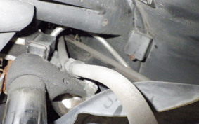 HONDA SPACY 100 2024 JF13