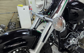YAMAHA DRAGSTAR 1100 CLASSIC 2005 VP13J