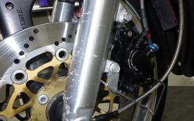 SUZUKI GSX400 IMPULSE 1994