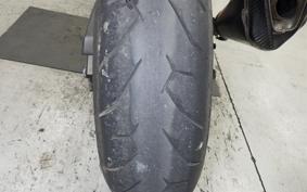 HONDA CBR650R 2019 RH03