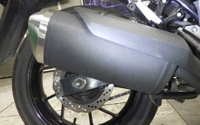 SUZUKI Vｽﾄﾛｰﾑ250