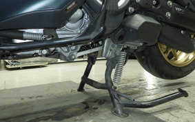 YAMAHA T-MAX 560 T 2023 SJ19J