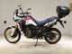 Фото Honda CRF1000L AFRICA TWIN 2016 с японского аукциона