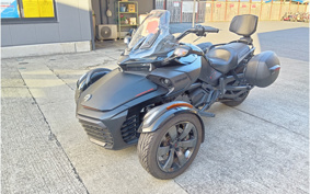 OTHER KANNAMUSPYDER F3-S 2016