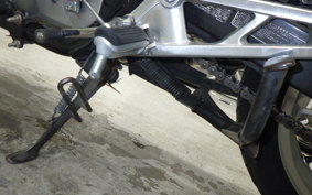 HONDA CB1100 ABS 2012 SC65