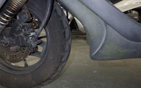 SUZUKI ADDRESS V100 CE11A