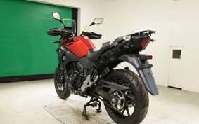 SUZUKI Vｽﾄﾛｰﾑ250 2018