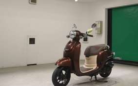 HONDA GIORNO 2 2015 AF70