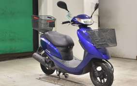 HONDA DIO Gen.6 2010 AF68