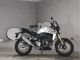 Фото Honda CB250R с японского аукциона