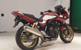 HONDA CB400 SUPER BOLDOR VTEC A 2013 NC42