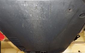 HONDA LEAD 125 2019 JF45
