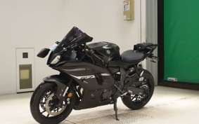 YAMAHA YZF-R7 2024 RM39J