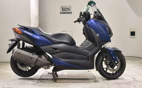 YAMAHA X-MAX 250 A SG42J