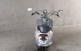 HONDA JOE CAR 50 AF42