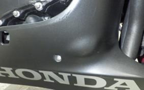 HONDA CBR1000RR 2006 SC57