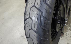 YAMAHA DRAGSTAR 400 CLASSIC 1998 4TR