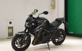 SUZUKI GSX-S750 2018 C533F