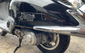 HONDA JOE CAR 90 HF09