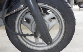 SUZUKI ADDRESS V100 2002 CE13A