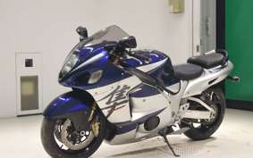 SUZUKI GSX1300R HAYABUSA 2005