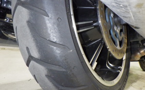 HARLEY FLHTK1870 2021