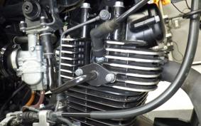 KAWASAKI W175 SE