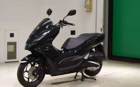 HONDA PCX 125 2025 JK05