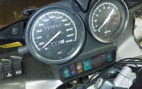 BMW R1100RS 1995