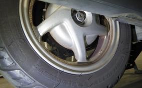 HONDA LEAD 110 2008 JF19