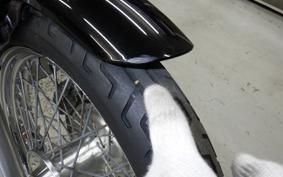 HONDA VT400S 2013 NC46