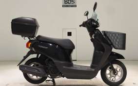 HONDA TACT-4ﾍﾞｰｼｯｸ 2019 AF79