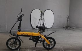 OTHER GURA FIT GFR-01 ..
