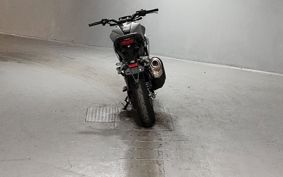 HONDA CB250R MC52