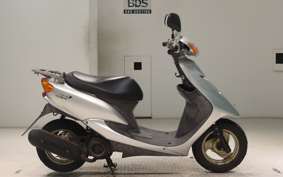 YAMAHA JOG Gen.4 2015 SA16J