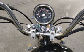 HONDA REBL MC13