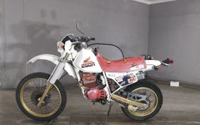 HONDA XLR250R MD16