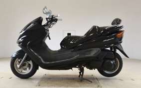 YAMAHA MAJESTY 250 Gen.2 2023 SG03J