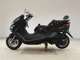 Фото Yamaha MAJESTY 250 Gen.2 2023 с японского аукциона