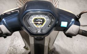 HONDA SUPER CUB50 AA04