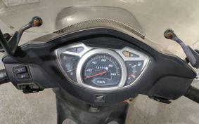 HONDA LEAD 110 JF19