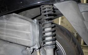 HONDA LEAD 110 2022 JF19