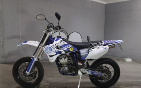 YAMAHA YZ250F CG10C