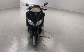 HONDA FORZA Z MF08