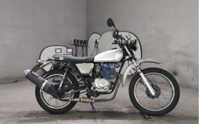 HONDA XL230 MC36