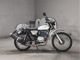 Фото Honda XL230 2002 с японского аукциона