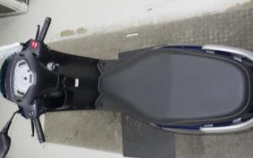 SUZUKI ADDRESS V125 Gen.2 DP12H