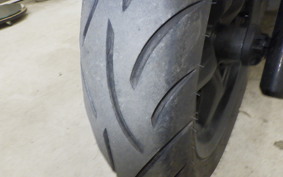 YAMAHA CYGNUS 125 X SE12J